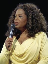 oprah.jpg